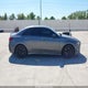 W1K3G5BB4MJ265868 2021 Mercedes-Benz Amg A 35 4Matic auction photo thumbnail 13