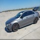 W1K3G5BB4MJ265868 2021 Mercedes-Benz Amg A 35 4Matic auction photo thumbnail 2