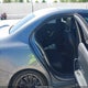 W1K3G5BB4MJ265868 2021 Mercedes-Benz Amg A 35 4Matic auction photo thumbnail 8