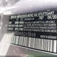 W1K3G5BB4MJ265868 2021 Mercedes-Benz Amg A 35 4Matic auction photo thumbnail 9