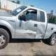 1FTEX1CM9DFC64360 2013 Ford F-150 Xl auction photo thumbnail 14