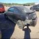 2HGFG1B67AH538402 2010 Honda Civic Lx auction photo thumbnail 3
