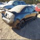 2HGFG1B67AH538402 2010 Honda Civic Lx auction photo thumbnail 4