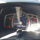 2HGFG1B67AH538402 2010 Honda Civic Lx auction photo thumbnail 7
