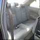 2HGFG1B67AH538402 2010 Honda Civic Lx auction photo thumbnail 8