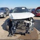 4T1KZ1AKXLU040115 2020 Toyota Camry Trd auction photo thumbnail 13