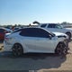 4T1KZ1AKXLU040115 2020 Toyota Camry Trd auction photo thumbnail 14