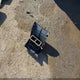 4T1KZ1AKXLU040115 2020 Toyota Camry Trd auction photo thumbnail 12