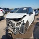 4T1KZ1AKXLU040115 2020 Toyota Camry Trd auction photo thumbnail 2