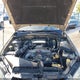 4S4BP61C787338333 2008 Subaru Outback 2.5I/2.5I L.l. Bean Edition auction photo thumbnail 10