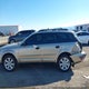 4S4BP61C787338333 2008 Subaru Outback 2.5I/2.5I L.l. Bean Edition auction photo thumbnail 14