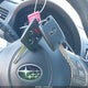 4S4BP61C787338333 2008 Subaru Outback 2.5I/2.5I L.l. Bean Edition auction photo thumbnail 11