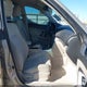 4S4BP61C787338333 2008 Subaru Outback 2.5I/2.5I L.l. Bean Edition auction photo thumbnail 5
