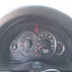 4S4BP61C787338333 2008 Subaru Outback 2.5I/2.5I L.l. Bean Edition auction photo thumbnail 7