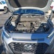 KM8K22AA4JU183589 2018 Hyundai Kona Sel auction photo thumbnail 10