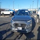 KM8K22AA4JU183589 2018 Hyundai Kona Sel auction photo thumbnail 12