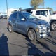 KM8K22AA4JU183589 2018 Hyundai Kona Sel auction photo thumbnail 13
