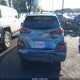 KM8K22AA4JU183589 2018 Hyundai Kona Sel auction photo thumbnail 16