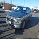KM8K22AA4JU183589 2018 Hyundai Kona Sel auction photo thumbnail 2