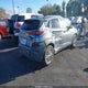 KM8K22AA4JU183589 2018 Hyundai Kona Sel auction photo thumbnail 4