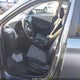 KM8K22AA4JU183589 2018 Hyundai Kona Sel auction photo thumbnail 5