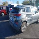 KM8K22AA4JU183589 2018 Hyundai Kona Sel auction photo thumbnail 6