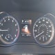 KM8K22AA4JU183589 2018 Hyundai Kona Sel auction photo thumbnail 7