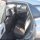 KM8K22AA4JU183589 2018 Hyundai Kona Sel auction photo thumbnail 8