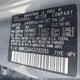 KM8K22AA4JU183589 2018 Hyundai Kona Sel auction photo thumbnail 9
