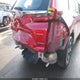 7FARW2H7XME035952 2021 Honda Cr-V Awd Special Edition auction photo thumbnail 18