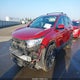 7FARW2H7XME035952 2021 Honda Cr-V Awd Special Edition auction photo thumbnail 2
