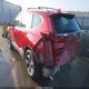 7FARW2H7XME035952 2021 Honda Cr-V Awd Special Edition auction photo thumbnail 3