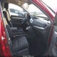 7FARW2H7XME035952 2021 Honda Cr-V Awd Special Edition auction photo thumbnail 5