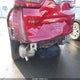 7FARW2H7XME035952 2021 Honda Cr-V Awd Special Edition auction photo thumbnail 6