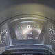 7FARW2H7XME035952 2021 Honda Cr-V Awd Special Edition auction photo thumbnail 7