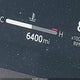 JTEVA5BR5S5011024 2025 Toyota 4Runner Trd Sport auction photo thumbnail 15