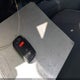 JTEVA5BR5S5011024 2025 Toyota 4Runner Trd Sport auction photo thumbnail 11