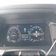 JTEVA5BR5S5011024 2025 Toyota 4Runner Trd Sport auction photo thumbnail 7