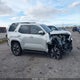 JTEVA5BR5S5011024 2025 Toyota 4Runner Trd Sport auction photo thumbnail 13