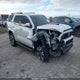 JTEVA5BR5S5011024 2025 Toyota 4Runner Trd Sport auction photo thumbnail 1