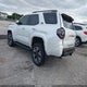 JTEVA5BR5S5011024 2025 Toyota 4Runner Trd Sport auction photo thumbnail 3