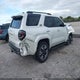 JTEVA5BR5S5011024 2025 Toyota 4Runner Trd Sport auction photo thumbnail 4