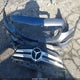 55SWF4JB3GU144457 2016 Mercedes-Benz C 300 auction photo thumbnail 12