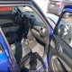 WMWZC3C59FWT04101 2015 Mini Countryman Cooper S auction photo thumbnail 5