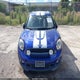 WMWZC3C59FWT04101 2015 Mini Countryman Cooper S auction photo thumbnail 6