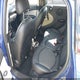 WMWZC3C59FWT04101 2015 Mini Countryman Cooper S auction photo thumbnail 8