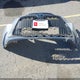 JTDEPMAE4NJ231259 2022 Toyota Corolla Le auction photo thumbnail 12