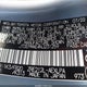 JTDEPMAE4NJ231259 2022 Toyota Corolla Le auction photo thumbnail 9