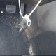 KNDPB3AC3E7608757 2014 Kia Sportage Lx auction photo thumbnail 11