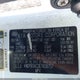 KNDPB3AC3E7608757 2014 Kia Sportage Lx auction photo thumbnail 9